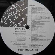 Load image into Gallery viewer, Various - Formula 30 (2xLP, Comp)