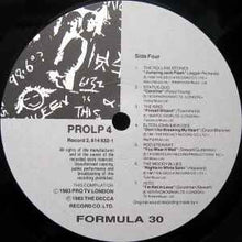 Load image into Gallery viewer, Various - Formula 30 (2xLP, Comp)