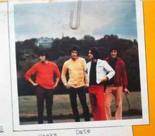 Load image into Gallery viewer, The Kinks – 20 Golden Greats