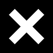 The XX ‎– xx