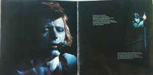 Load image into Gallery viewer, David Bowie - David Live (2xLP, Album, Ora)
