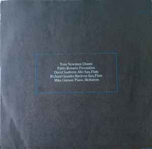 Load image into Gallery viewer, David Bowie - David Live (2xLP, Album, Ora)