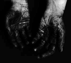 Slim Cessna's Auto Club - The Commandments According To Slim Cessna's Auto Club (LP ALBUM)