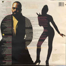 Load image into Gallery viewer, Frankie Knuckles ‎– Beyond The Mix