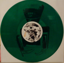 Load image into Gallery viewer, PIXIES - HEAD CARRIER ( 12&quot; RECORD )