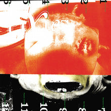 Load image into Gallery viewer, PIXIES - HEAD CARRIER ( 12&quot; RECORD )