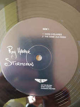 Load image into Gallery viewer, ROY HARPER - STORMCOCK ( 12&quot; RECORD )