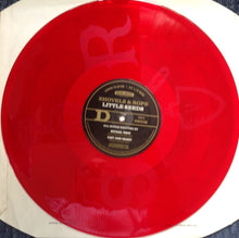 Load image into Gallery viewer, SHOVELS &amp; ROPE - LITTLE SEEDS ( 12&quot; RECORD )