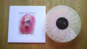 Balance And Composure – Light We Made