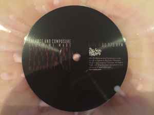 Balance And Composure – Light We Made