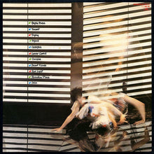 Load image into Gallery viewer, Siouxsie And The Banshees* ‎– Kaleidoscope
