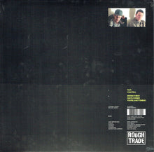 Load image into Gallery viewer, SLEAFORD MODS - T.C.R ( 12&quot; RECORD )