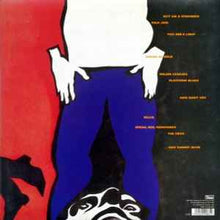 Load image into Gallery viewer, Pavement ‎– Terror Twilight
