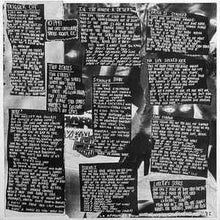 Load image into Gallery viewer, Pavement ‎– Slanted And Enchanted