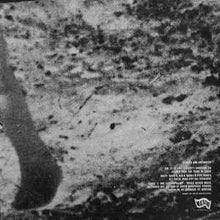 Load image into Gallery viewer, Pavement ‎– Slanted And Enchanted