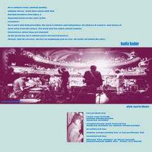 Load image into Gallery viewer, Brian Jonestown Massacre – Third World Pyramid