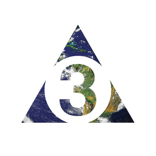 Brian Jonestown Massacre – Third World Pyramid