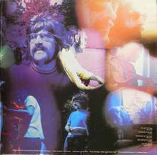 Load image into Gallery viewer, The Moody Blues - A Question Of Balance (LP, Album, Gat)