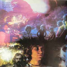 Load image into Gallery viewer, The Moody Blues - A Question Of Balance (LP, Album, Gat)