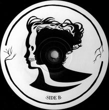 Load image into Gallery viewer, Honeyblood ‎– Babes Never Die