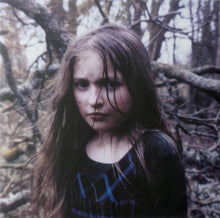 Load image into Gallery viewer, Honeyblood ‎– Babes Never Die