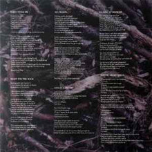 Load image into Gallery viewer, Honeyblood ‎– Babes Never Die