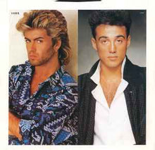 Load image into Gallery viewer, Wham! - The Final (2xLP, Comp)