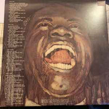 Load image into Gallery viewer, Louis Armstrong - The Genius Of Louis Armstrong Volume 1: 1923-1933 (2xLP, Comp)