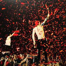 Load image into Gallery viewer, Twenty One Pilots – Blurryface Live