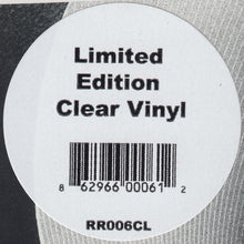 Load image into Gallery viewer, FAITH NO MORE - CONE OF SHAME ( 7&quot; RECORD )