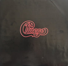 Load image into Gallery viewer, Chicago (2) ‎– Hot Streets
