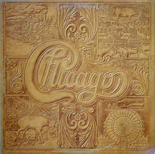 Load image into Gallery viewer, Chicago– Chicago VII