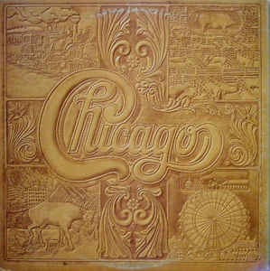 Chicago– Chicago VII