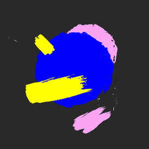 LETHERETTE - LAST NIGHT ON THE PLANET ( 12