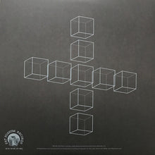 Load image into Gallery viewer, MINOR VICTORIES - MINOR VICTORIES - ORCHESTRAL VARIATIONS ( 12&quot; RECORD )