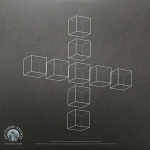 MINOR VICTORIES - MINOR VICTORIES - ORCHESTRAL VARIATIONS ( 12" RECORD )