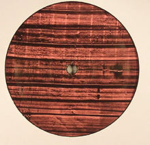 Load image into Gallery viewer, JOE GODDARD - LASERS ( 12&quot; RECORD )
