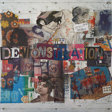 Load image into Gallery viewer, Peter Doherty* ‎– Hamburg Demonstrations