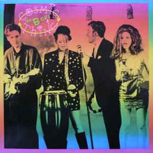 Load image into Gallery viewer, The B-52&#39;s - Cosmic Thing (LP, Album)
