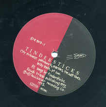 Load image into Gallery viewer, Tindersticks – The First Tindersticks Album