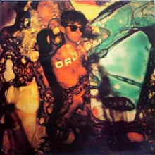 Load image into Gallery viewer, The Pooh Sticks – Orgasm