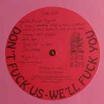 Load image into Gallery viewer, The Pooh Sticks – Orgasm