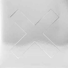 Load image into Gallery viewer, THE XX - I SEE YOU ( 12&quot; RECORD )