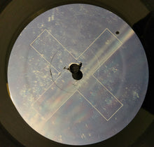 Load image into Gallery viewer, THE XX - I SEE YOU ( 12&quot; RECORD )