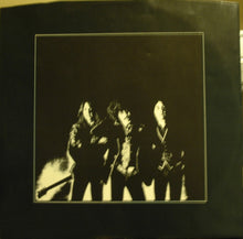 Load image into Gallery viewer, Thin Lizzy - Bad Reputation (LP, Album, Lam)