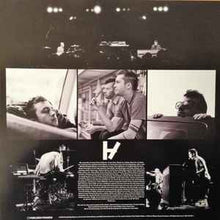 Load image into Gallery viewer, twentyonepilots – Vessel