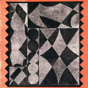 SACRED PAWS - STRIKE A MATCH ( 12