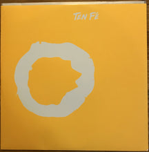 Load image into Gallery viewer, TEN FE - HIT THE LIGHT ( 12&quot; RECORD )