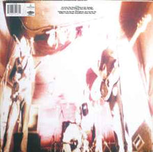 Load image into Gallery viewer, Supergrass – In It For The Money