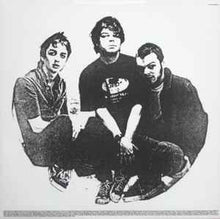 Load image into Gallery viewer, Supergrass – In It For The Money